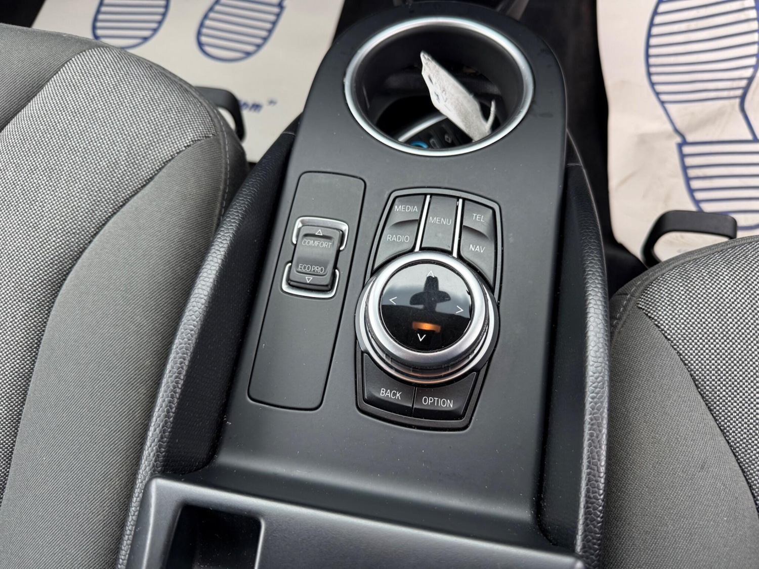 Used BMW i3 for sale - 76996416: Photo 37