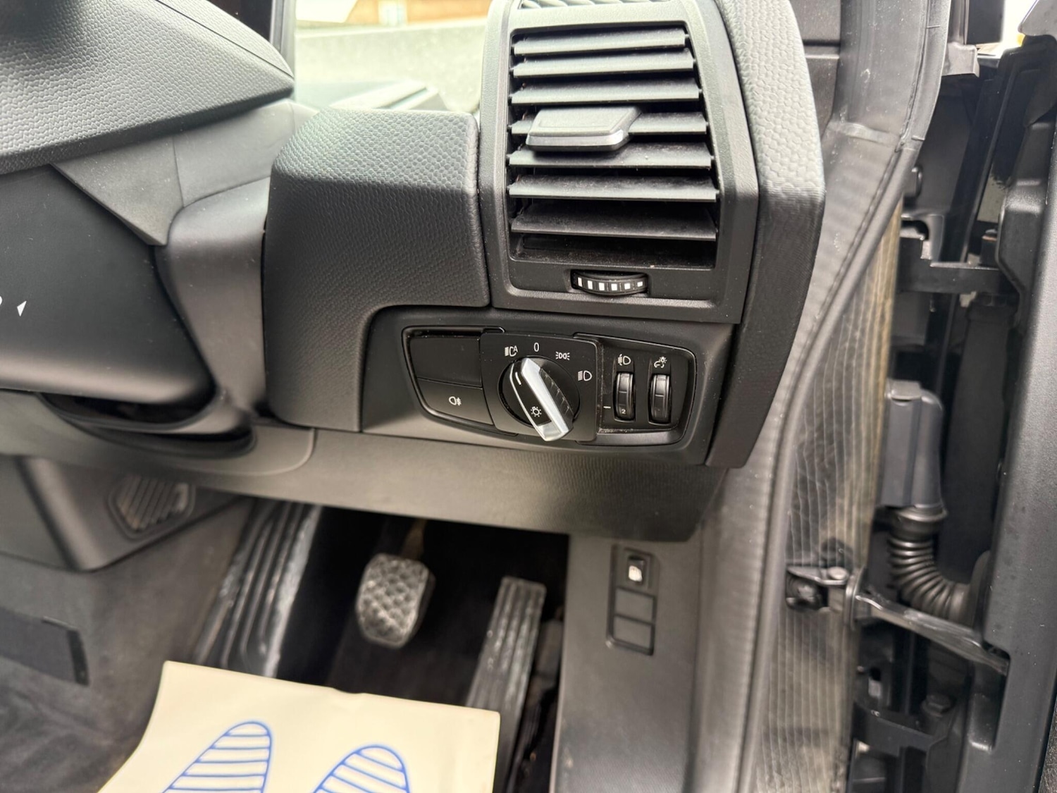 Used BMW i3 for sale - 76996416: Photo 41