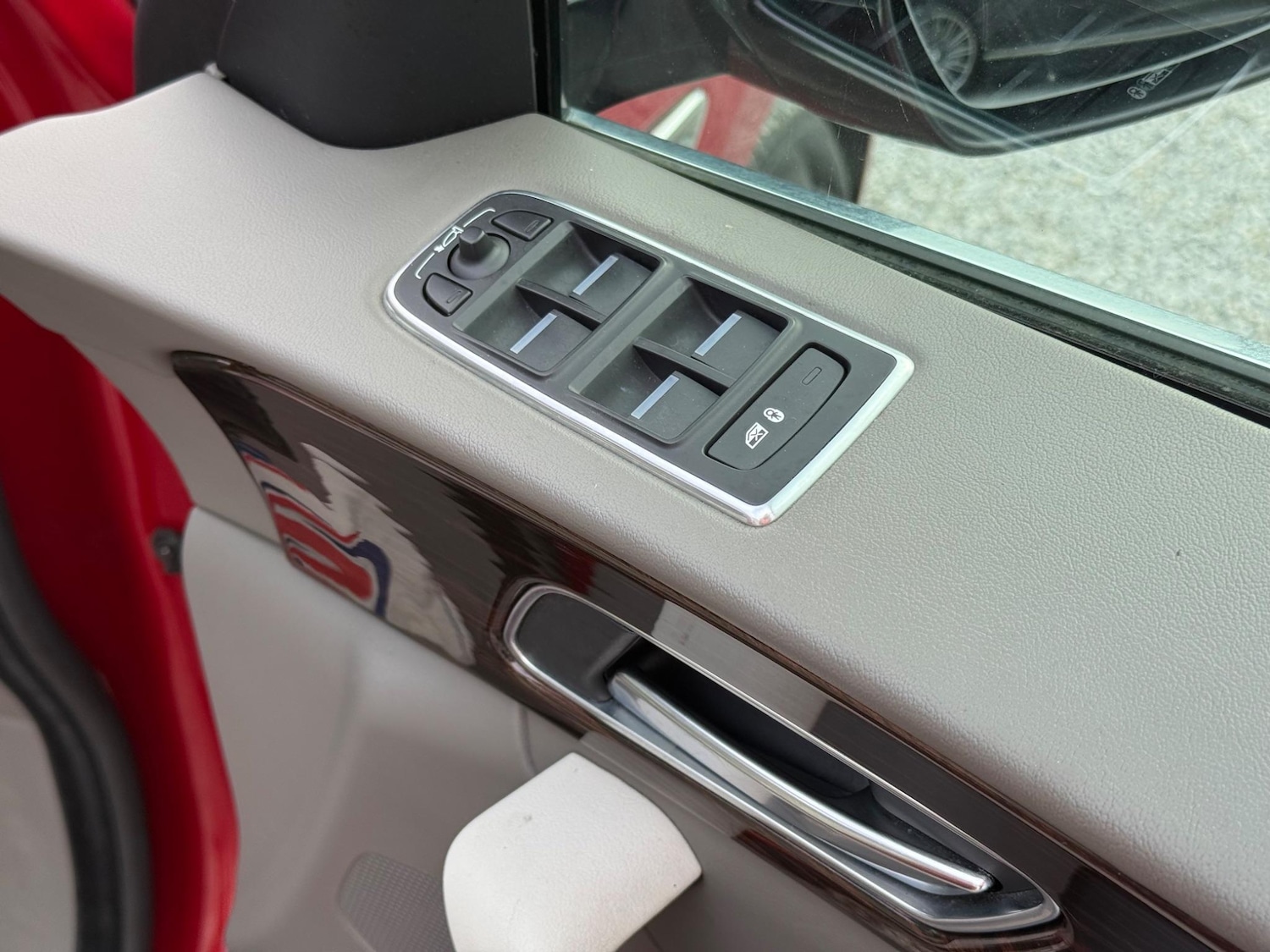 Used Jaguar F-Pace 2016 for sale - 76608552: Photo 51