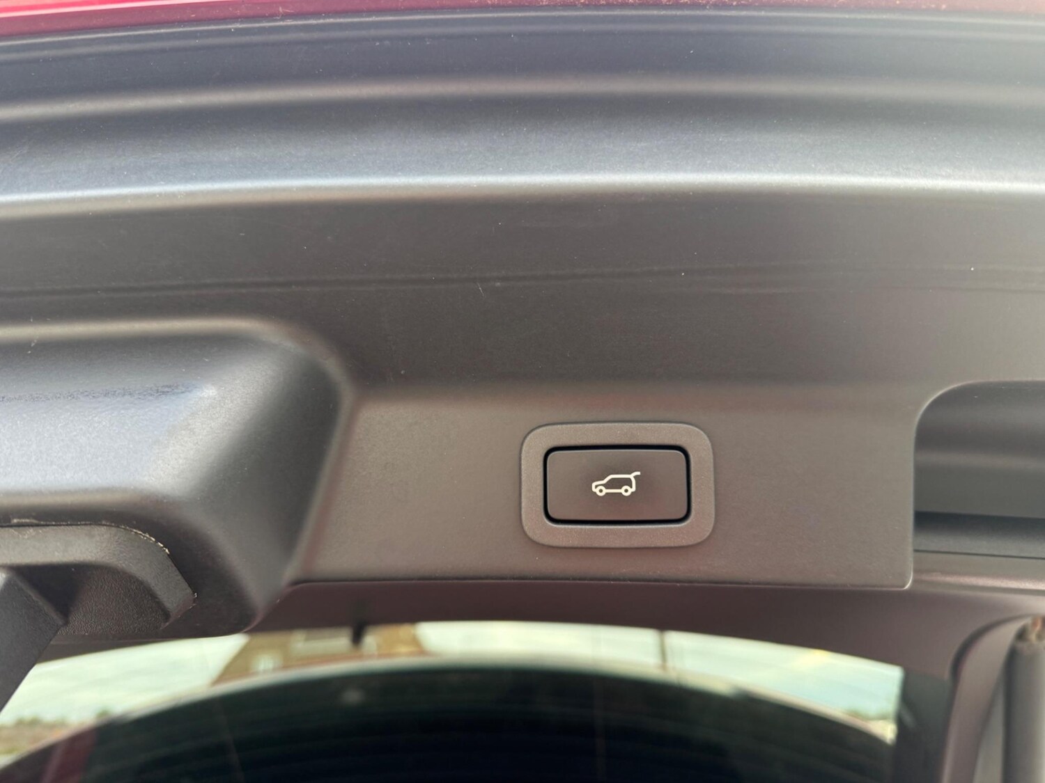 Used Jaguar F-Pace 2016 for sale - 76608552: Photo 55