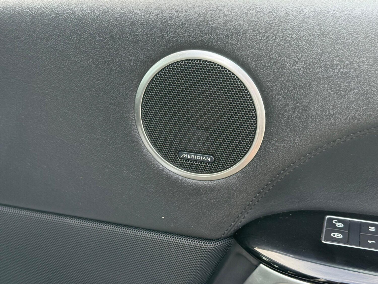 Used Land Rover Range Rover for sale - 76607405: Photo 52