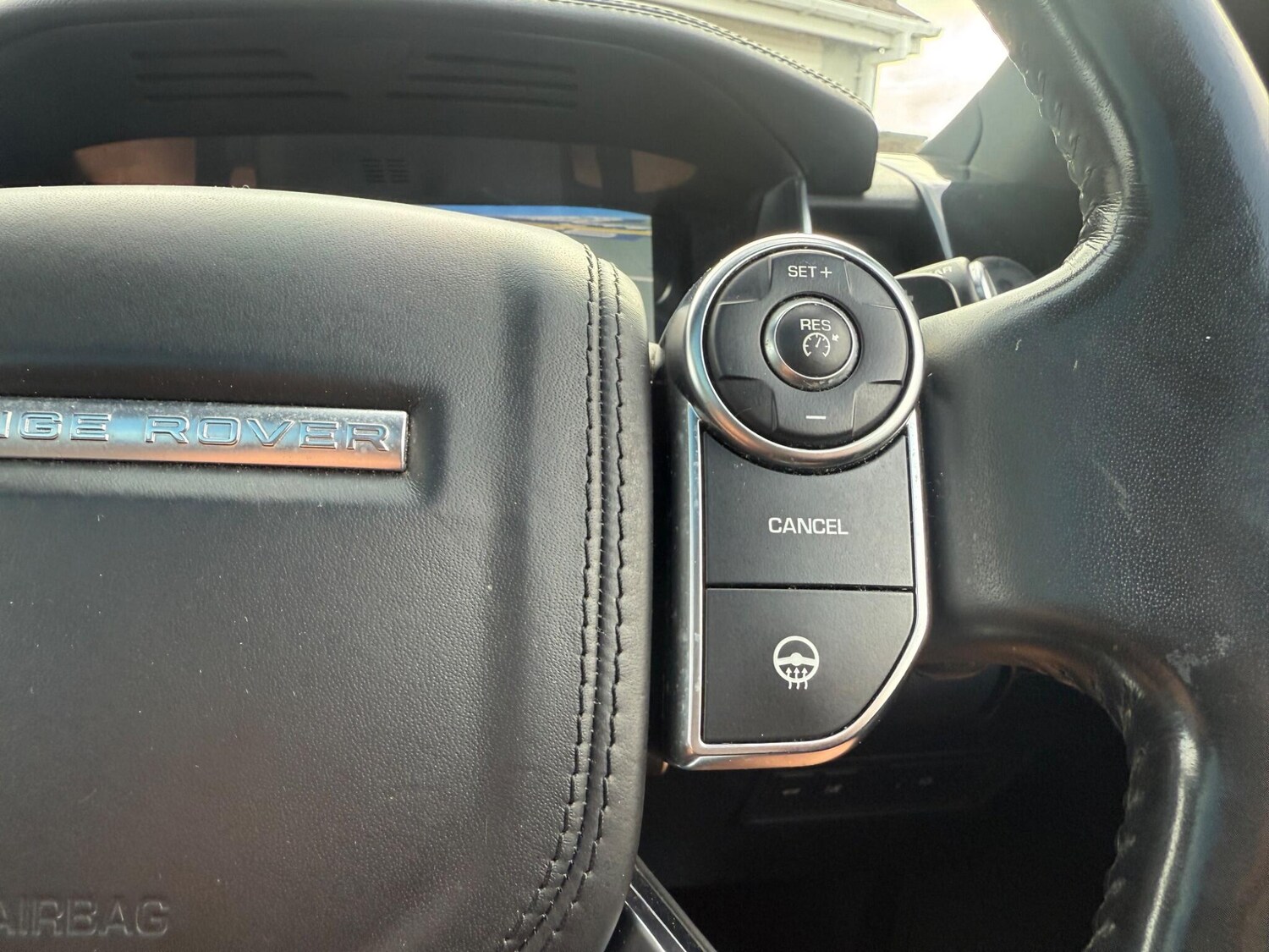 Used Land Rover Range Rover for sale - 76607405: Photo 58