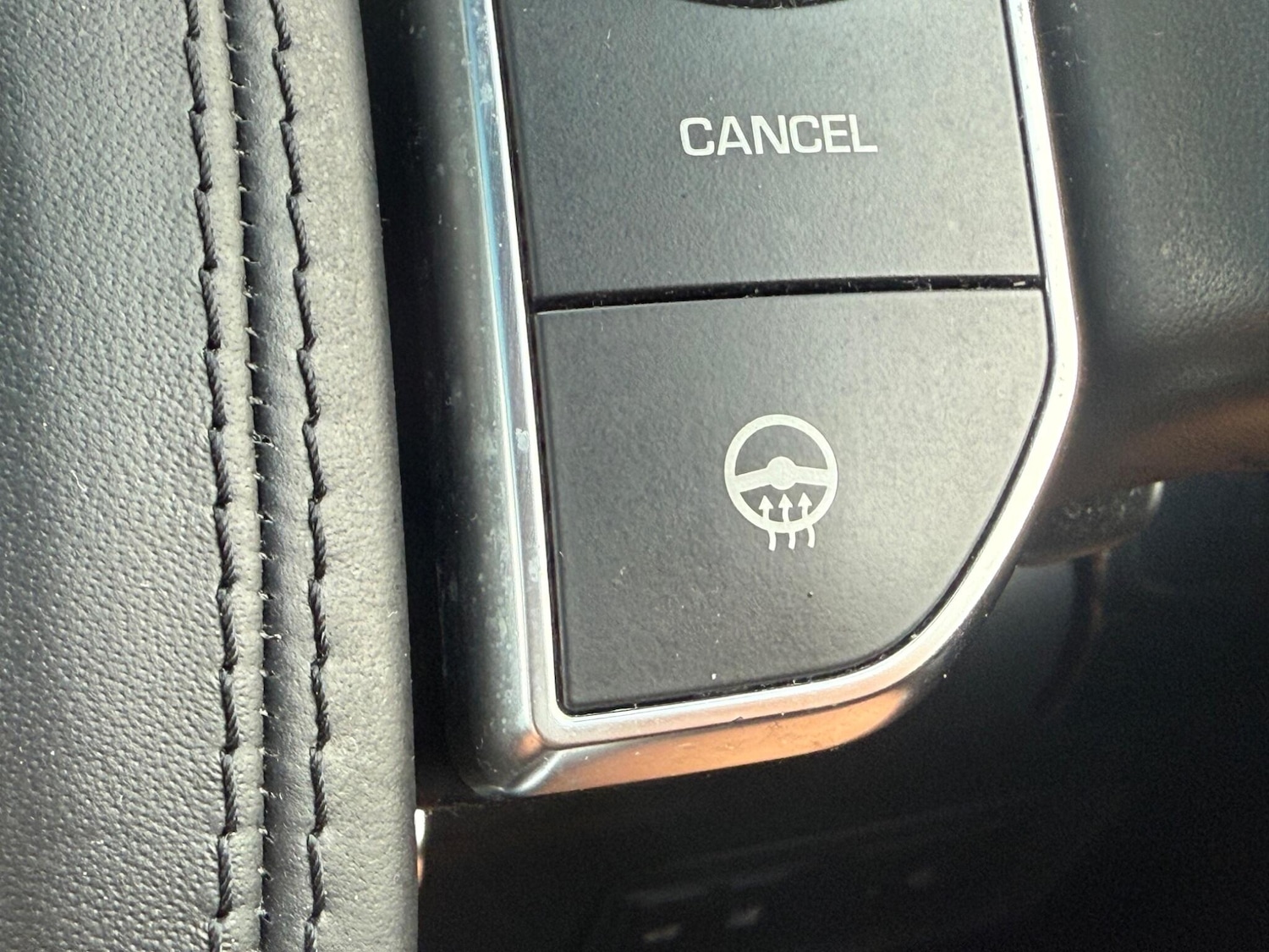 Used Land Rover Range Rover for sale - 76607405: Photo 59