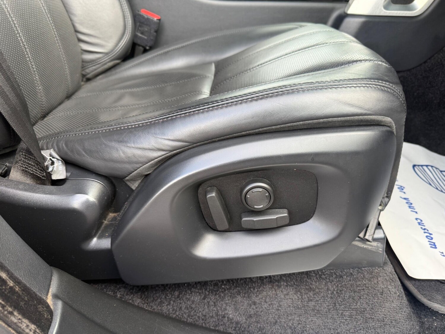 Used Land Rover Range Rover for sale - 76607405: Photo 60