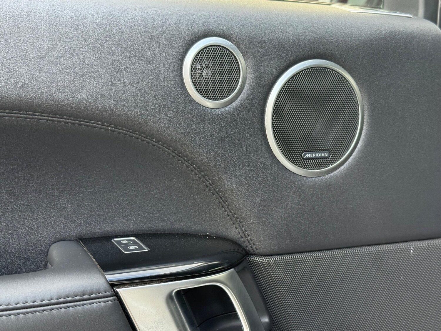 Used Land Rover Range Rover for sale - 76607405: Photo 62