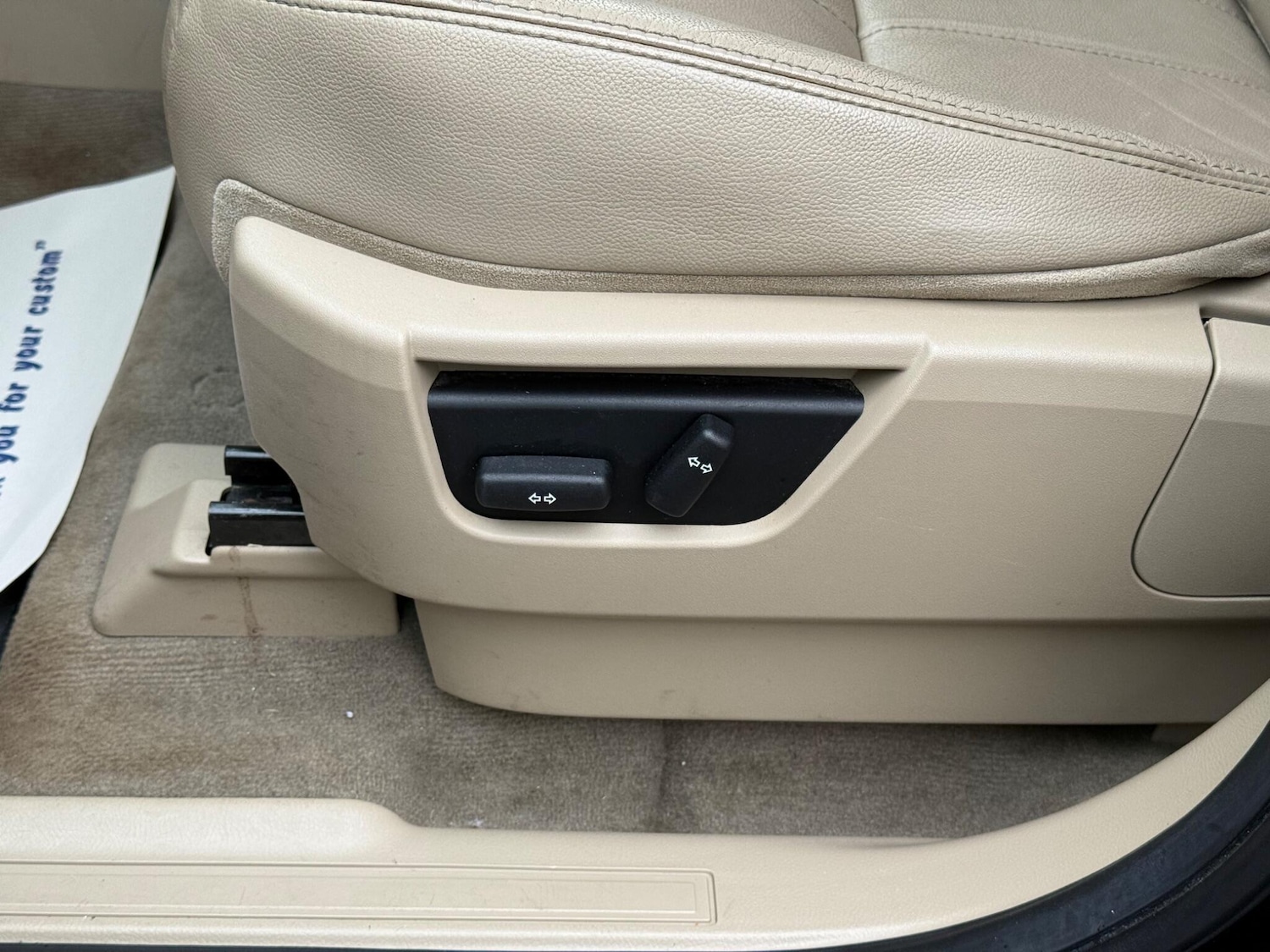 Used Land Rover Freelander 2011 for sale - 77314592: Photo 35