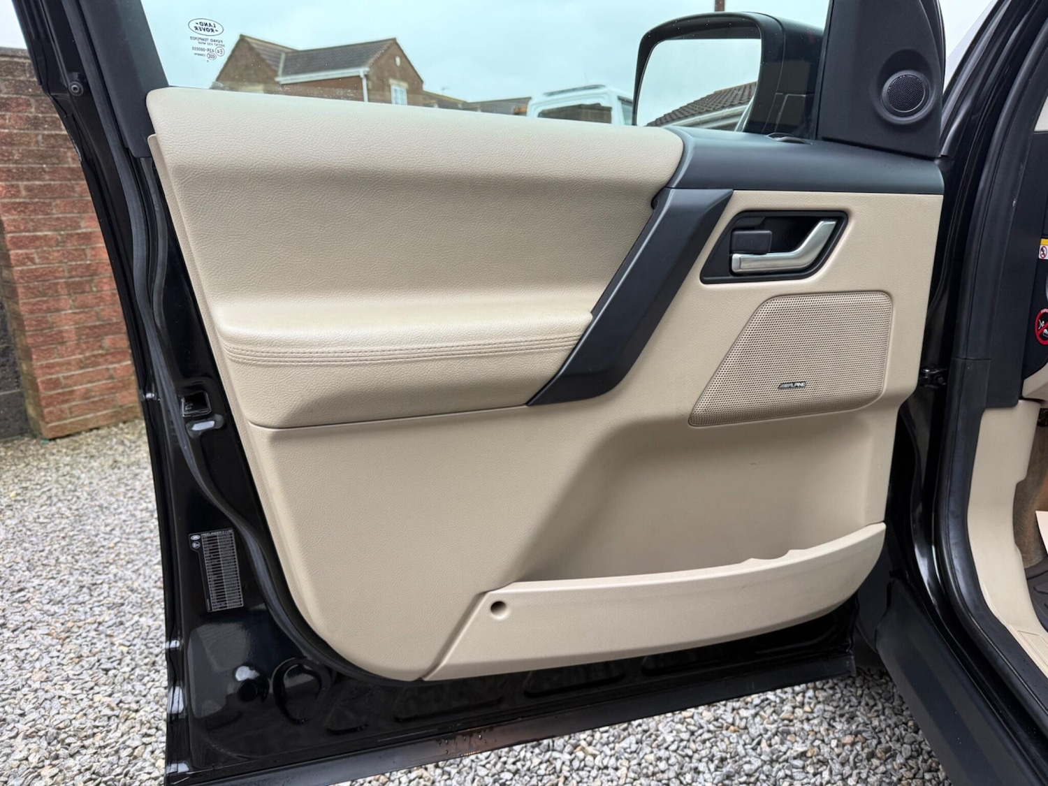 Used Land Rover Freelander 2011 for sale - 77314592: Photo 36