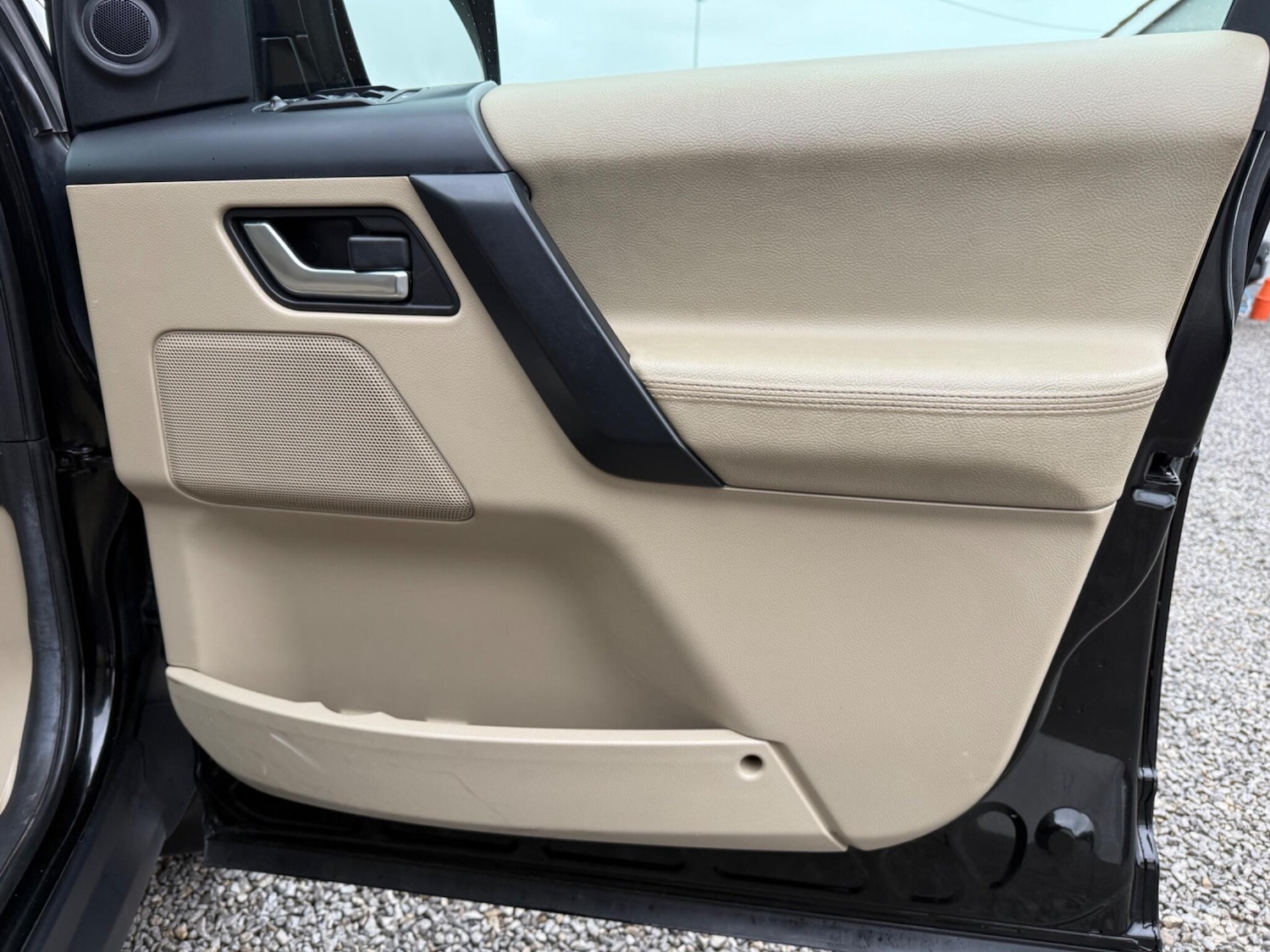 Used Land Rover Freelander 2011 for sale - 77314592: Photo 39