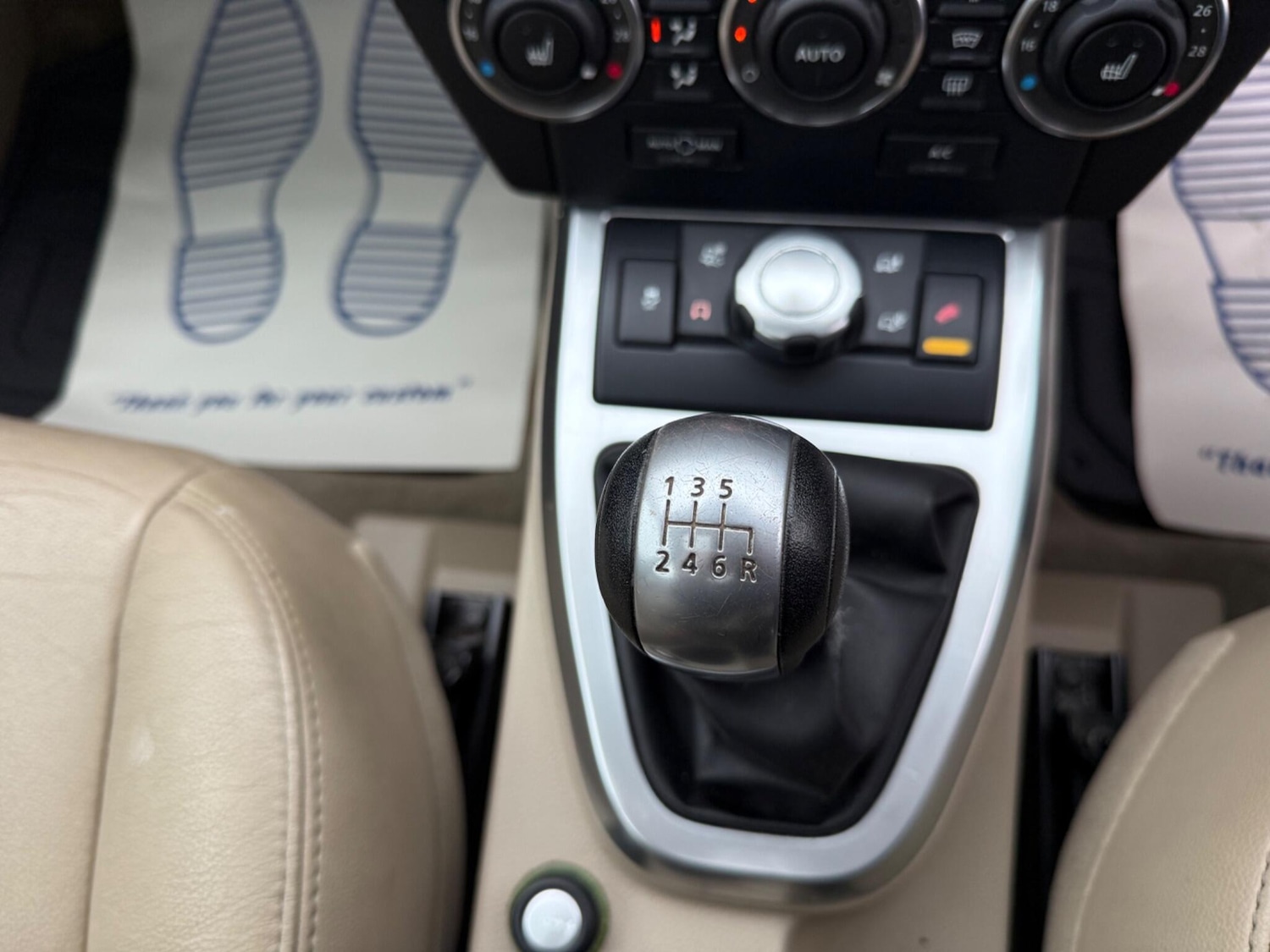 Used Land Rover Freelander 2011 for sale - 77314592: Photo 42