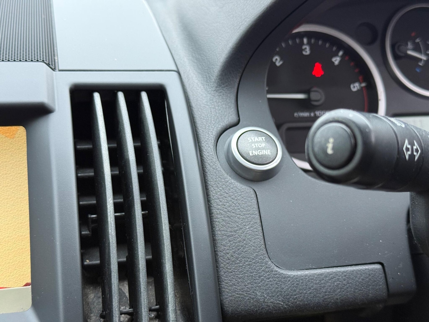 Used Land Rover Freelander 2011 for sale - 77314592: Photo 44