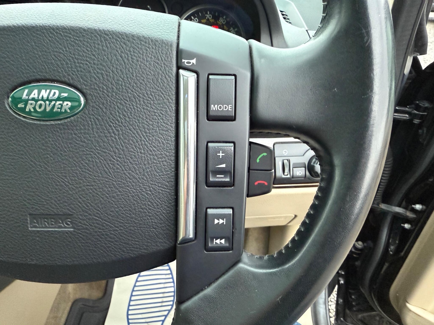 Used Land Rover Freelander 2011 for sale - 77314592: Photo 46