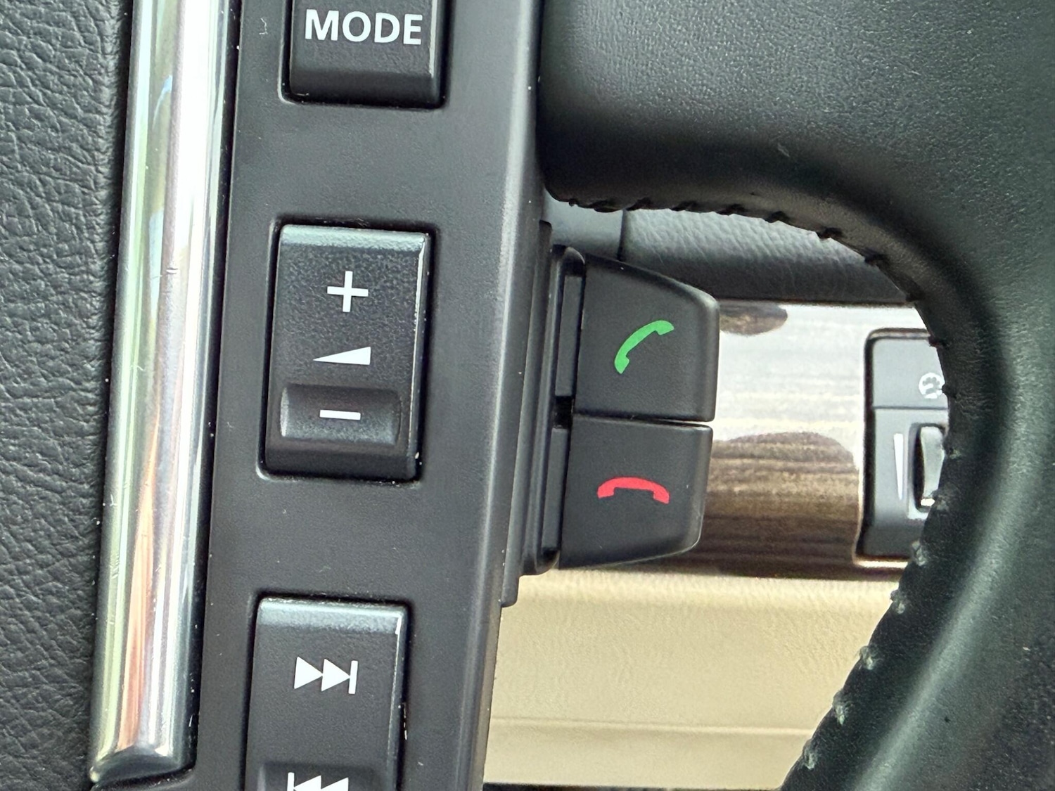 Used Land Rover Freelander 2011 for sale - 77314592: Photo 47