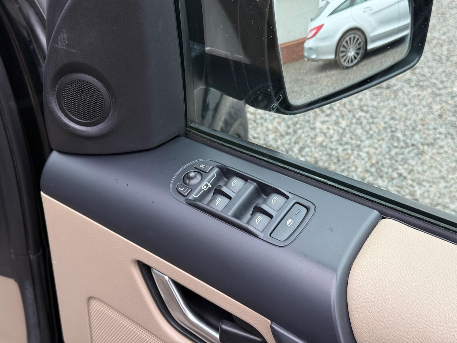 Used Land Rover Freelander 2011 for sale - 77314592: Photo 49