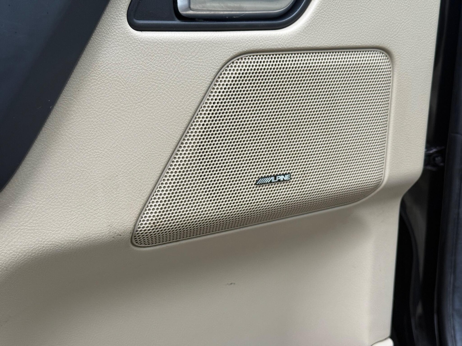 Used Land Rover Freelander 2011 for sale - 77314592: Photo 51