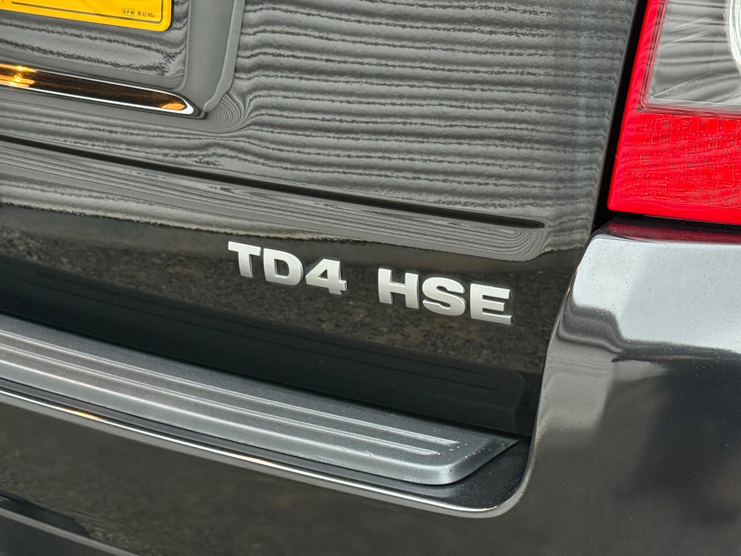 Used Land Rover Freelander 2011 for sale - 77314592: Photo 53