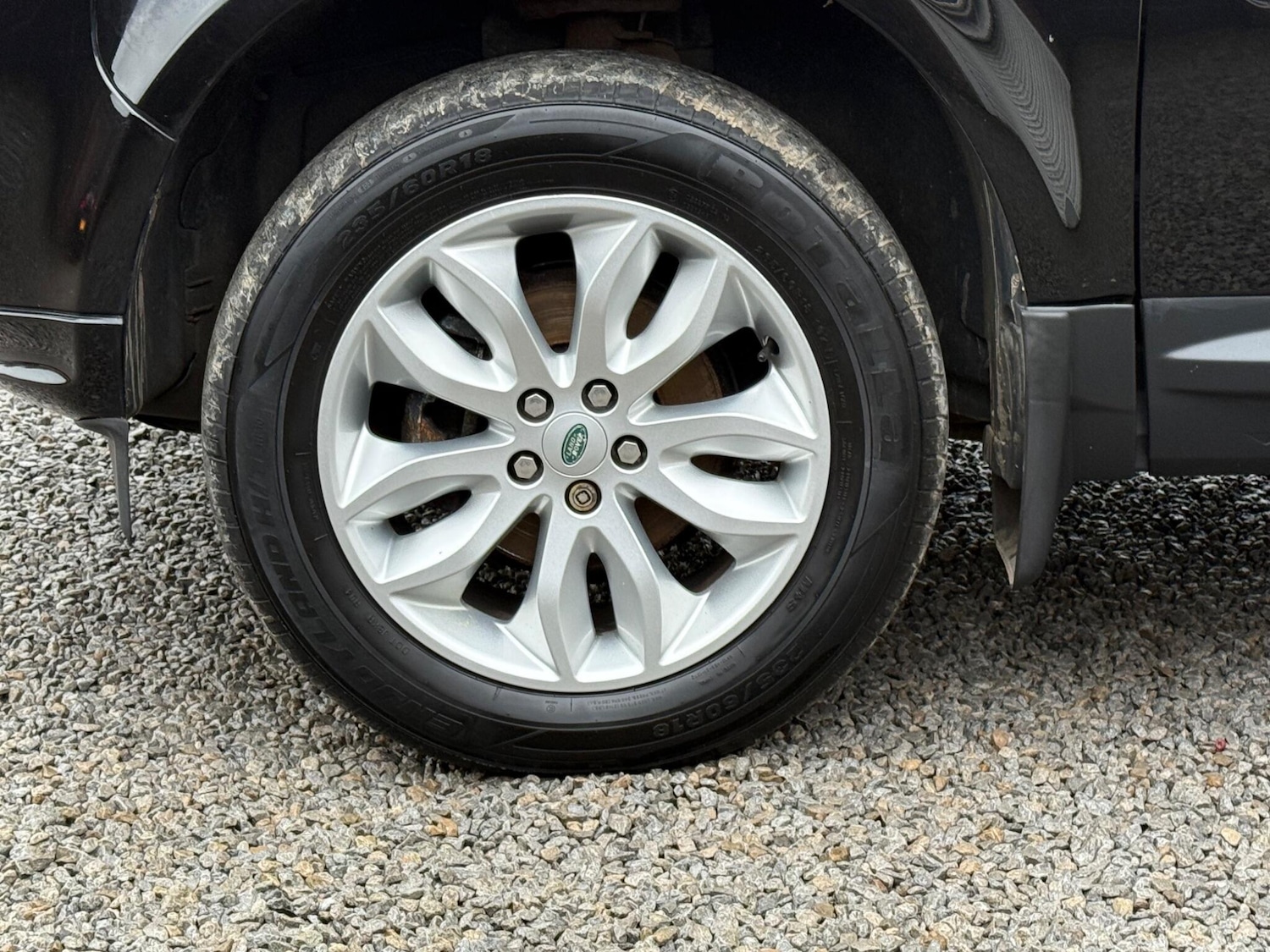 Used Land Rover Freelander 2011 for sale - 77314592: Photo 55