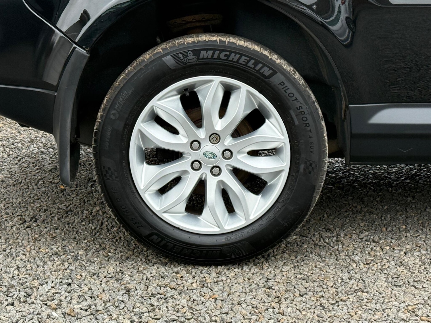 Used Land Rover Freelander 2011 for sale - 77314592: Photo 57