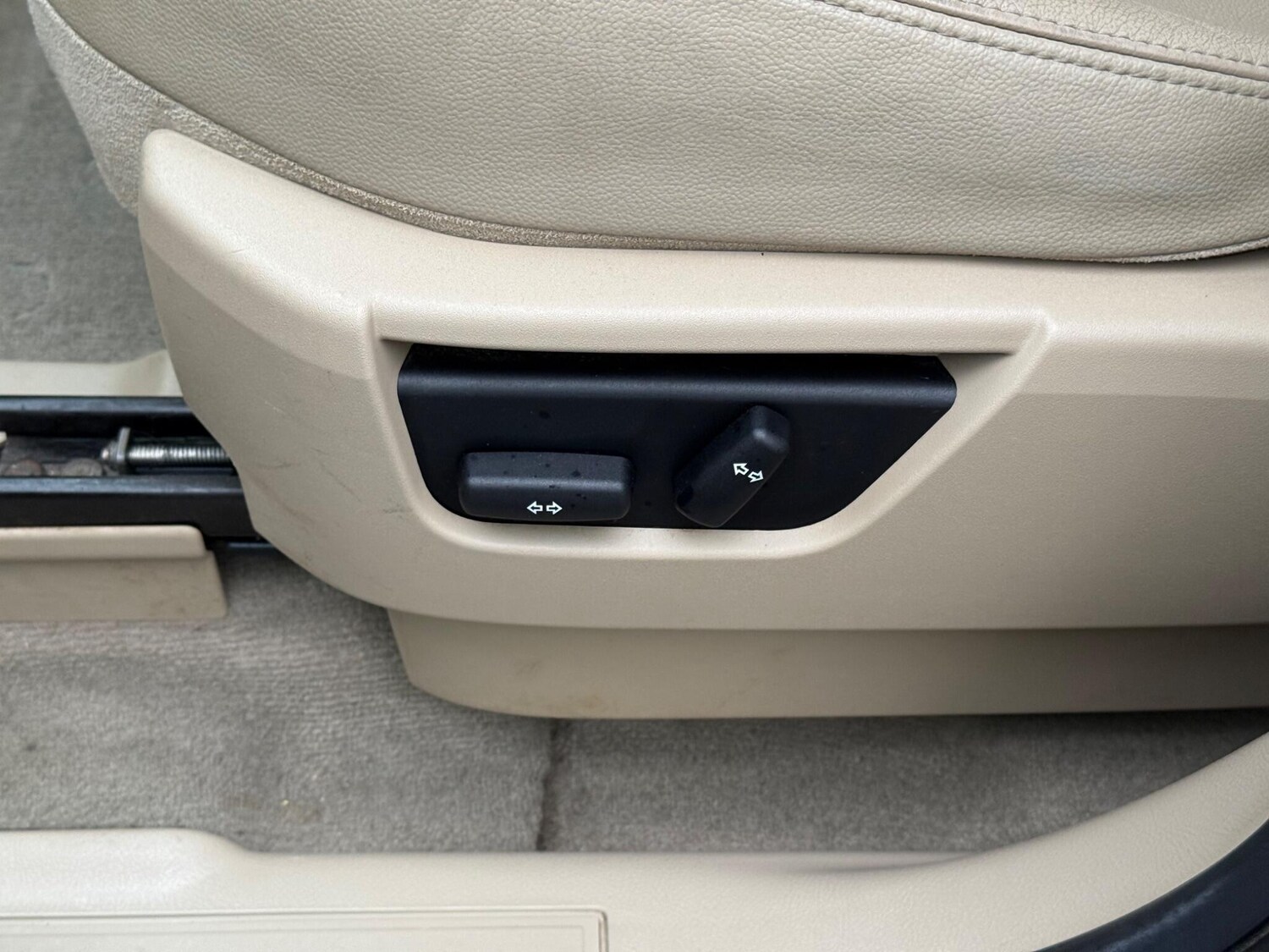 Used Land Rover Freelander 2 for sale - 77468927: Photo 22