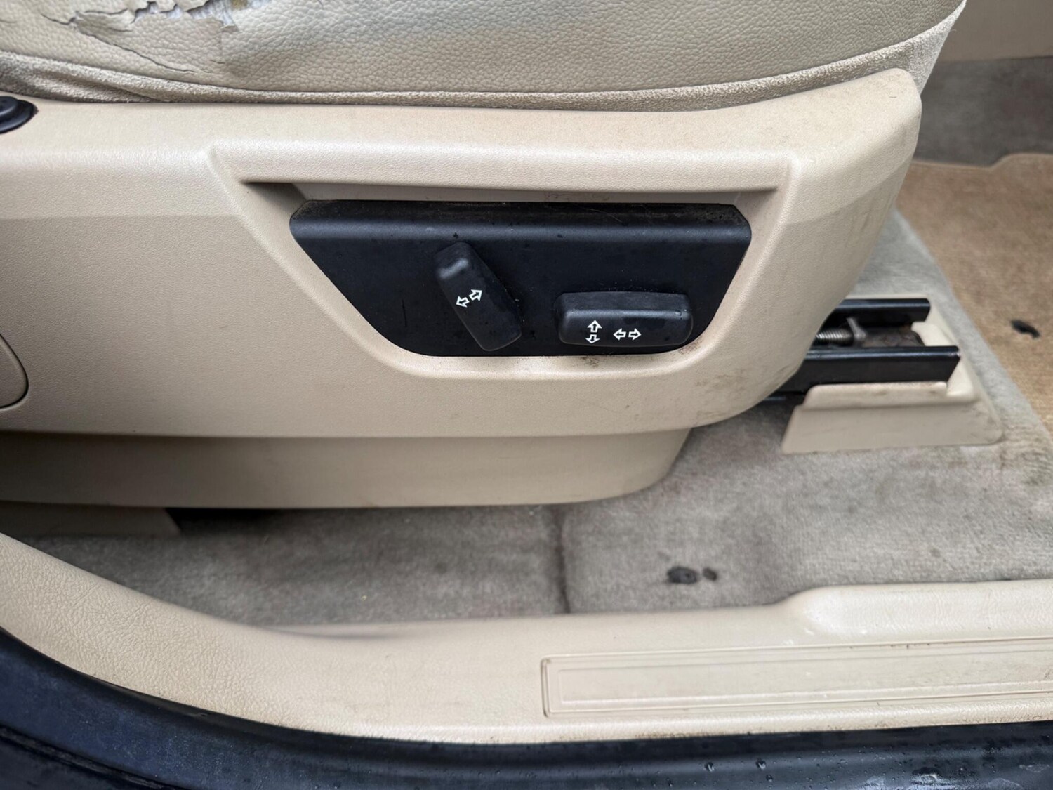 Used Land Rover Freelander 2 for sale - 77468927: Photo 27