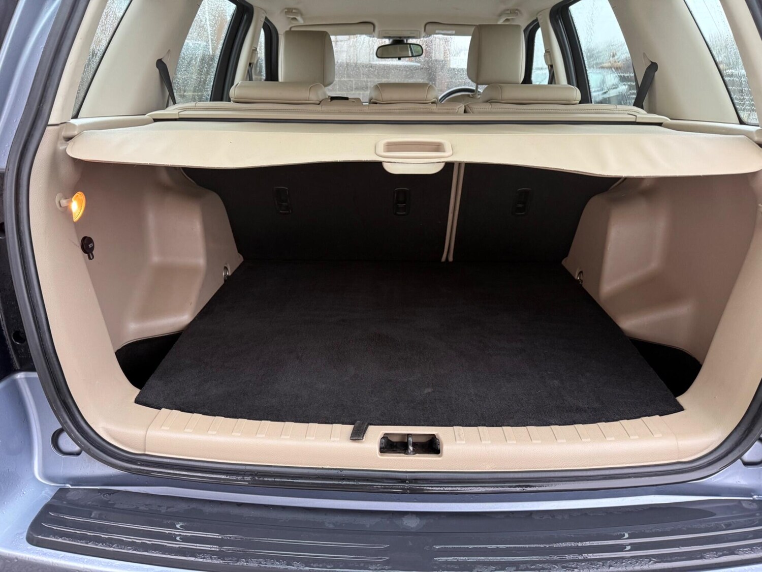 Used Land Rover Freelander 2 for sale - 77468927: Photo 33