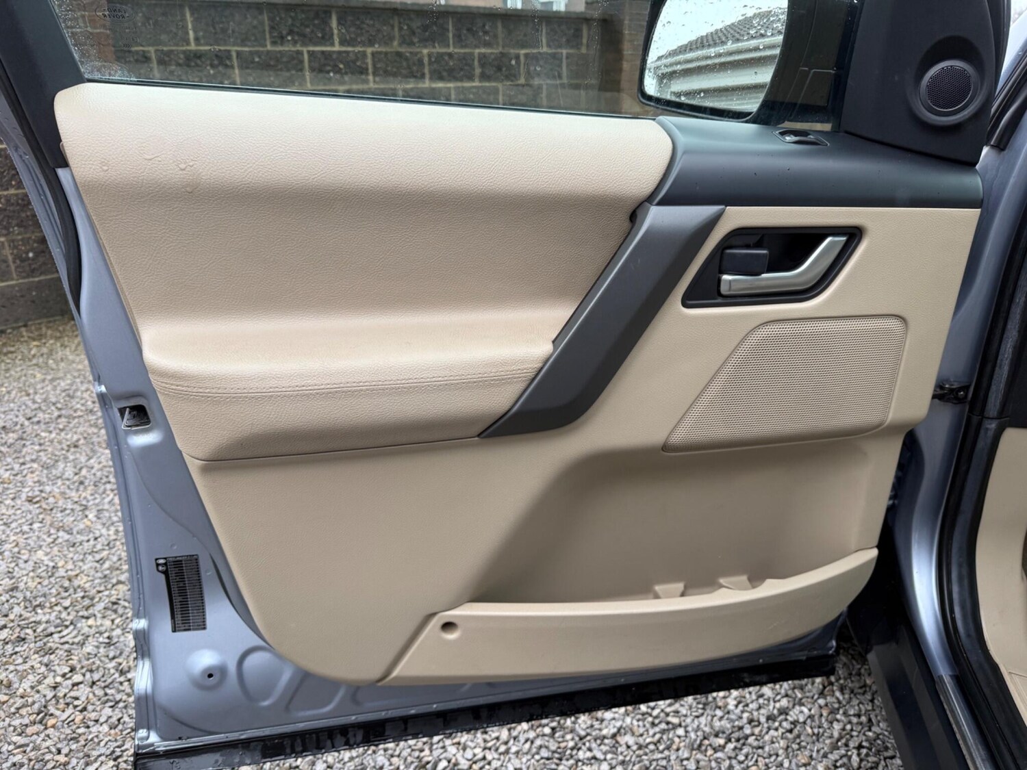 Used Land Rover Freelander 2 for sale - 77468927: Photo 37