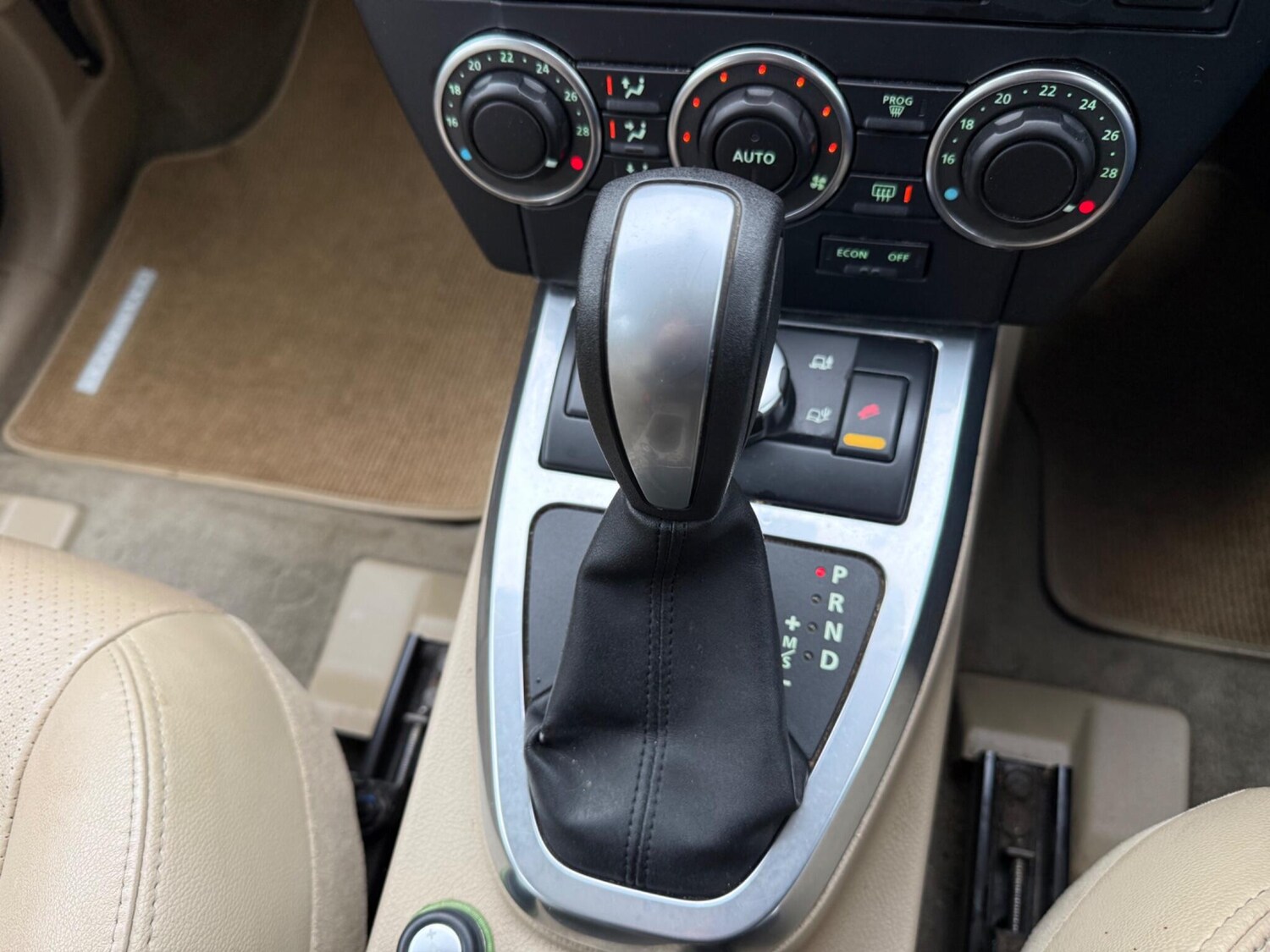 Used Land Rover Freelander 2 for sale - 77468927: Photo 38