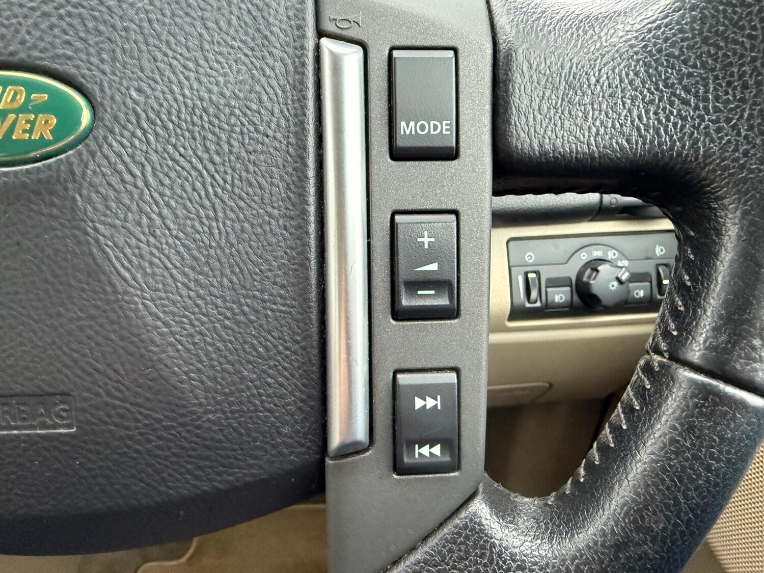 Used Land Rover Freelander 2 for sale - 77468927: Photo 43