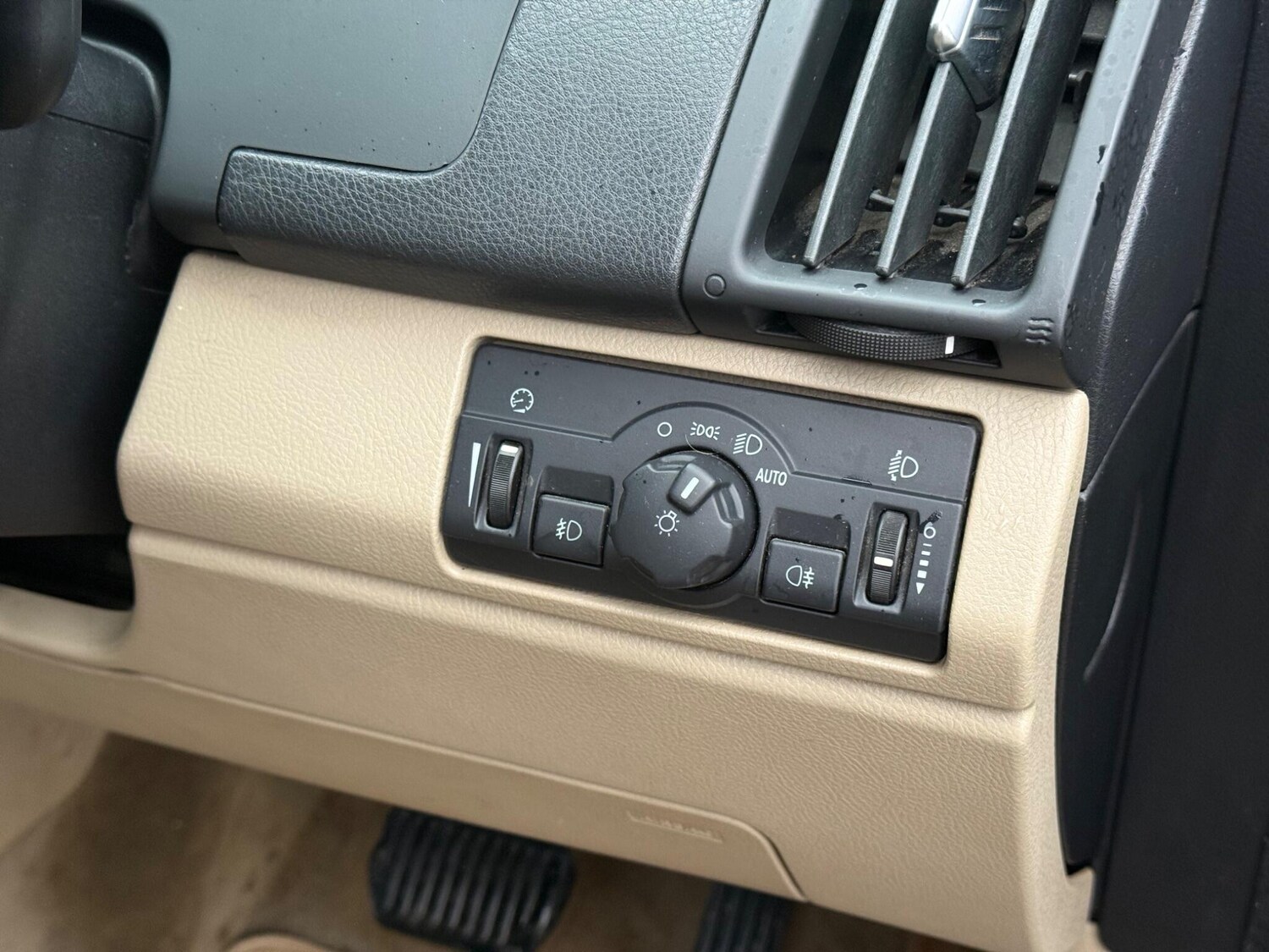 Used Land Rover Freelander 2 for sale - 77468927: Photo 46