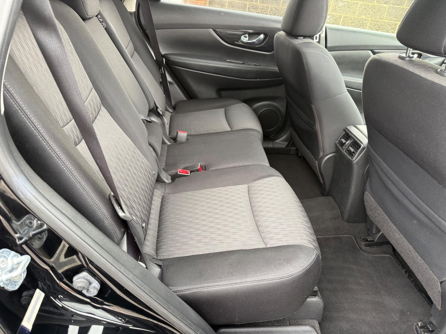 Used Nissan X-Trail 2017 for sale - 76989539: Photo 27