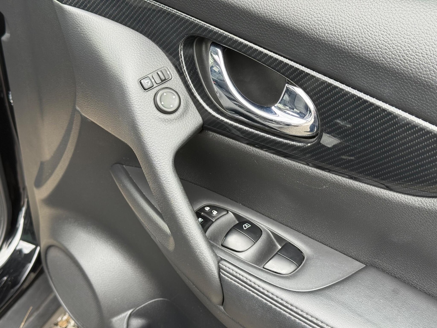 Used Nissan X-Trail 2017 for sale - 76989539: Photo 43