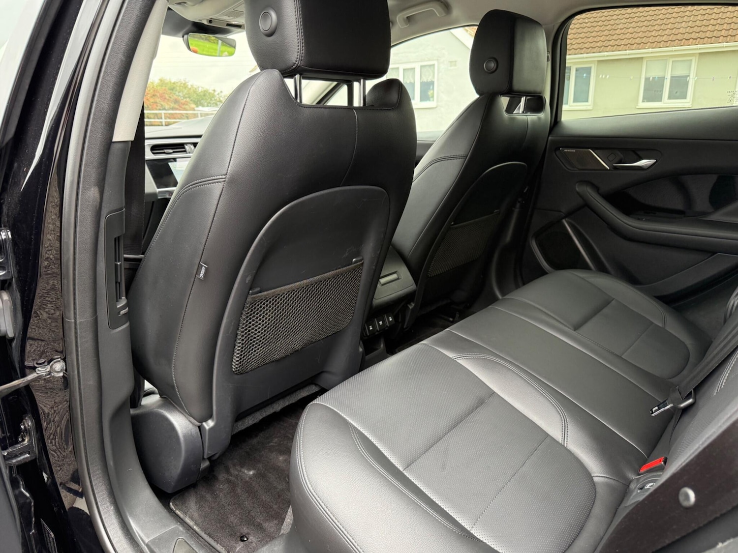 Used Jaguar I-Pace 2019 for sale - 76608189: Photo 29