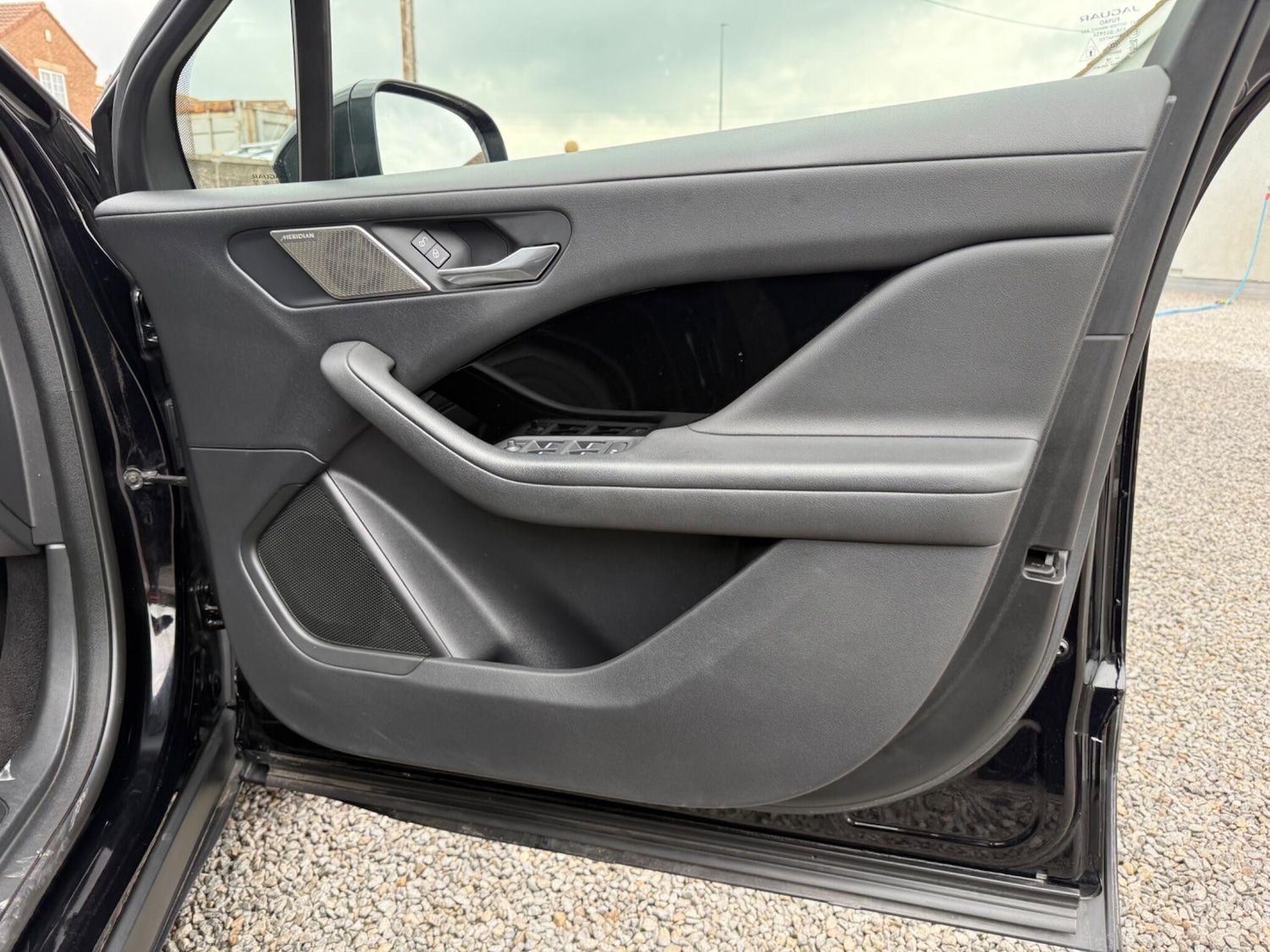 Used Jaguar I-Pace 2019 for sale - 76608189: Photo 33