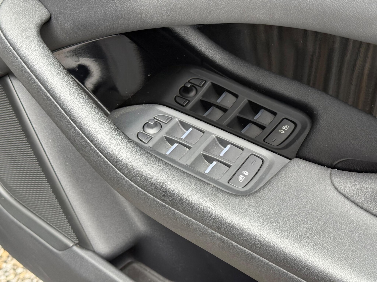 Used Jaguar I-Pace 2019 for sale - 76608189: Photo 43