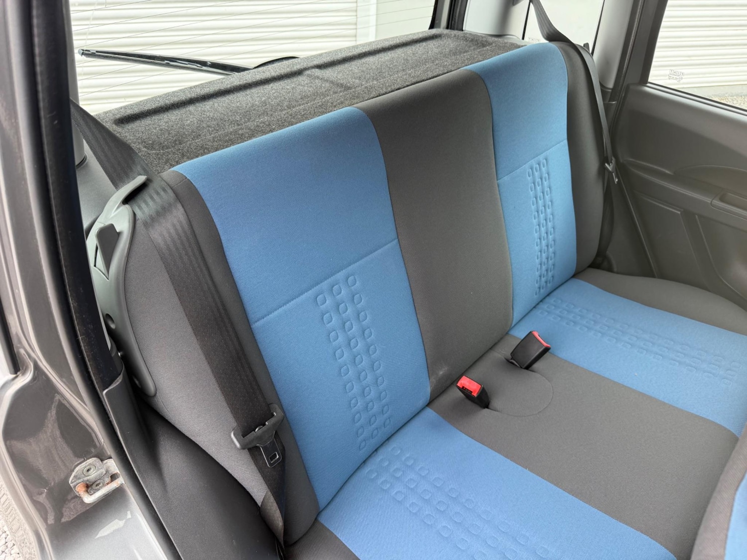 Used Fiat Panda 2010 for sale - 76608588: Photo 27