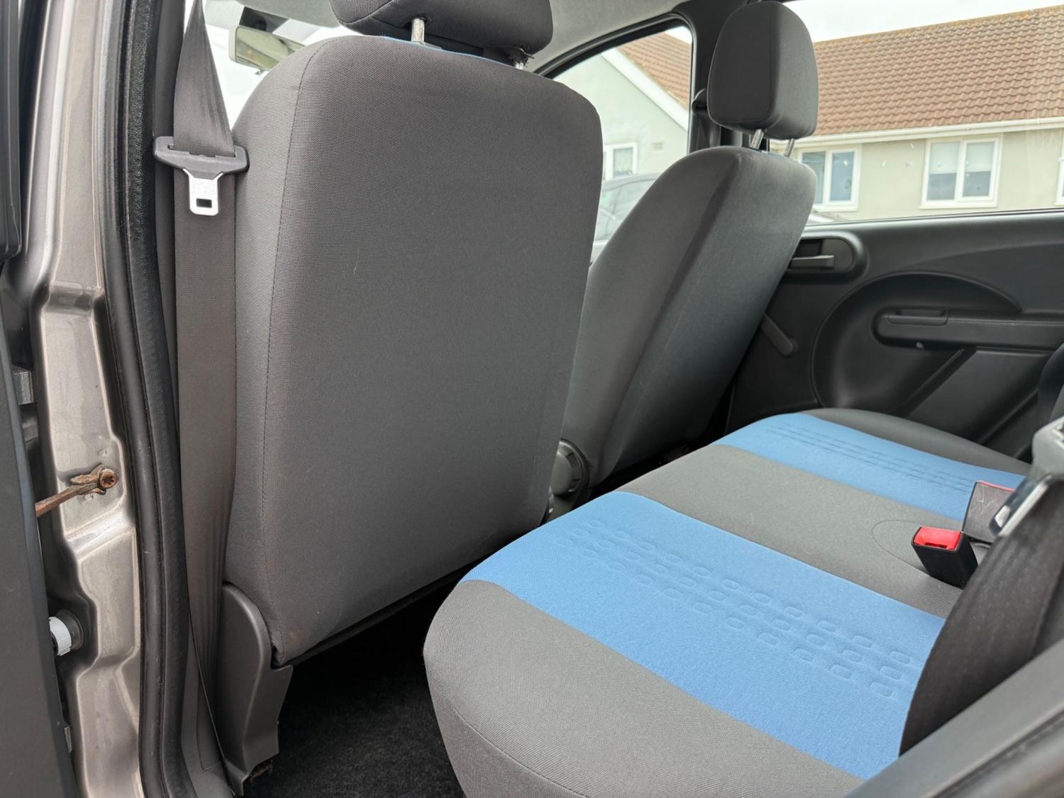 Used Fiat Panda 2010 for sale - 76608588: Photo 28