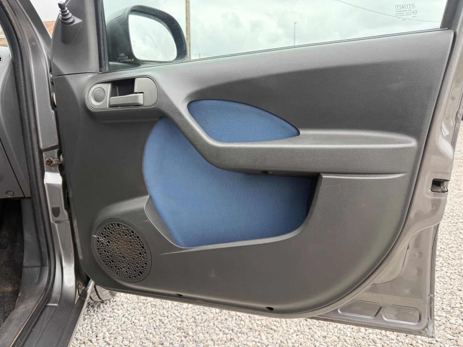 Used Fiat Panda 2010 for sale - 76608588: Photo 31