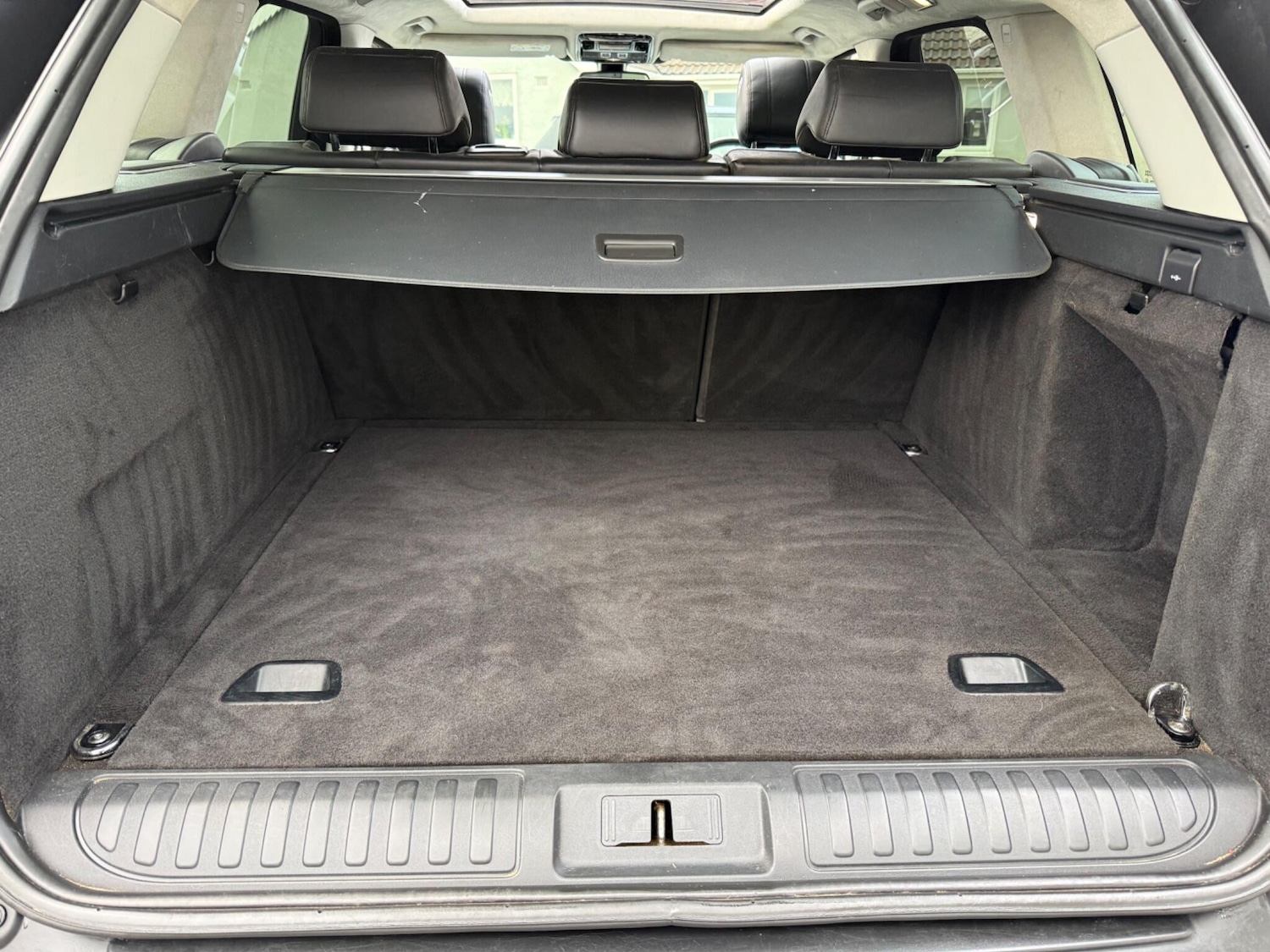 Used Land Rover Range Rover Sport 2014 for sale - 77468589: Photo 36