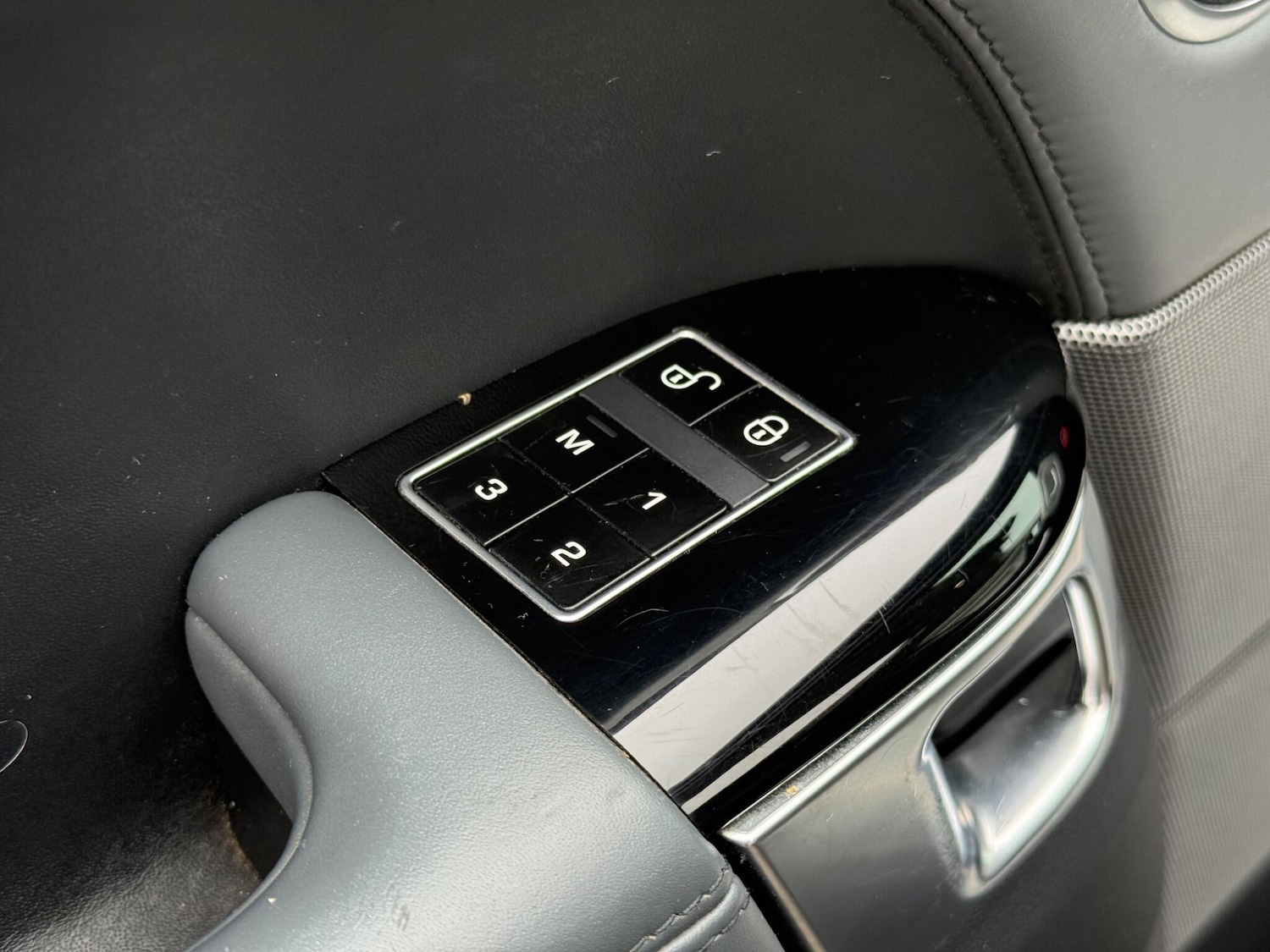 Used Land Rover Range Rover Sport 2014 for sale - 77468589: Photo 41