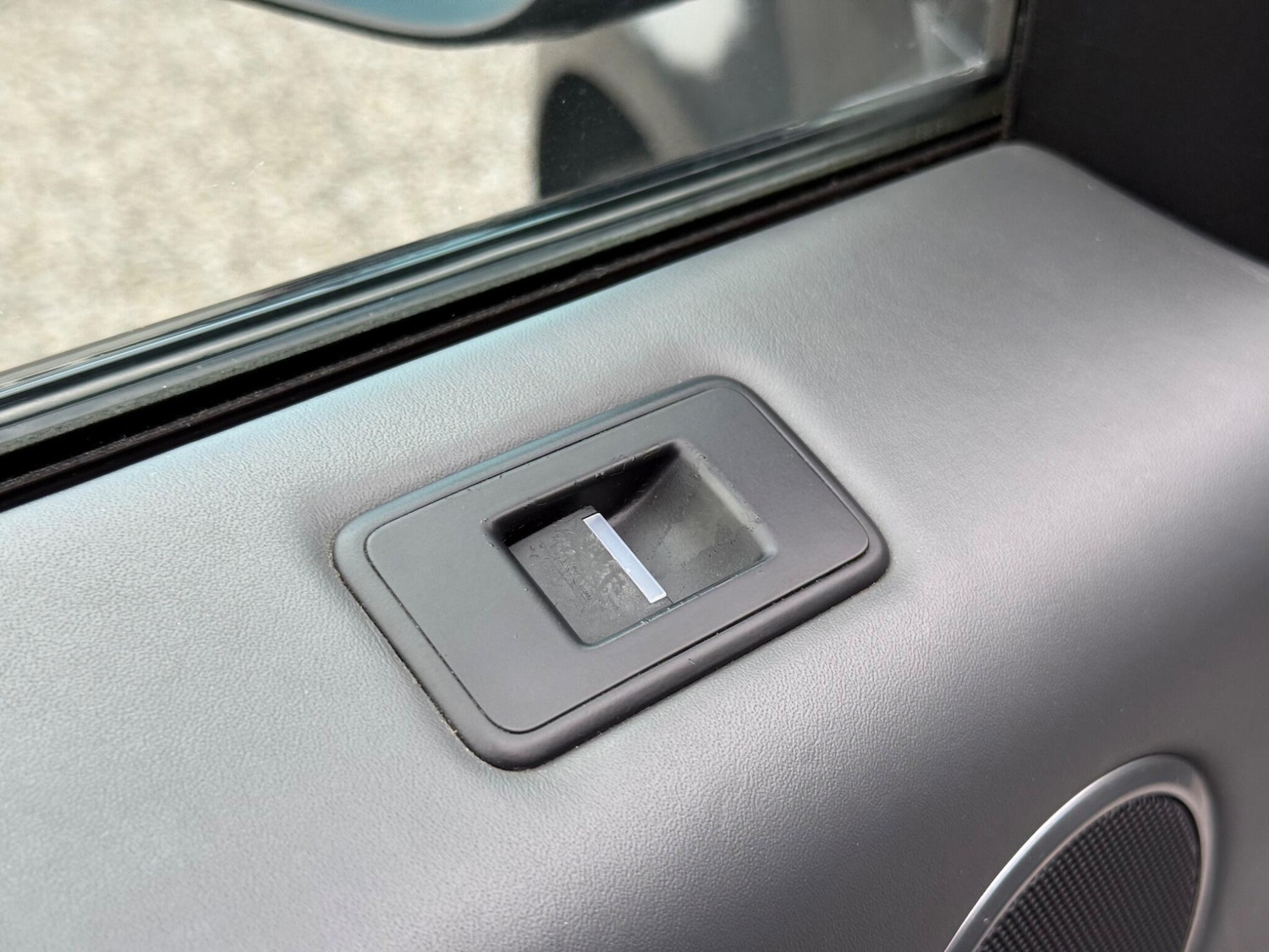 Used Land Rover Range Rover Sport 2014 for sale - 77468589: Photo 42