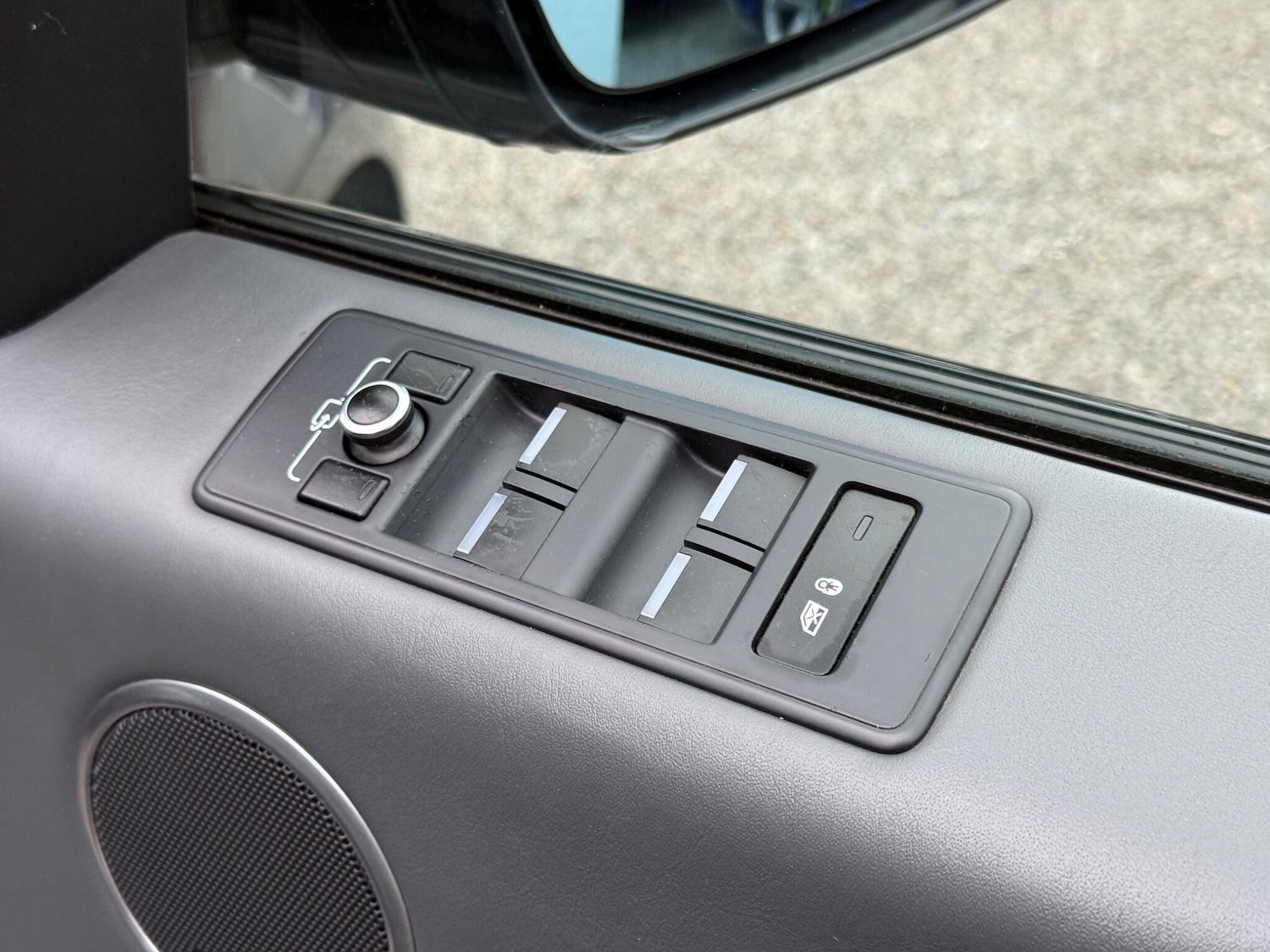 Used Land Rover Range Rover Sport 2014 for sale - 77468589: Photo 44