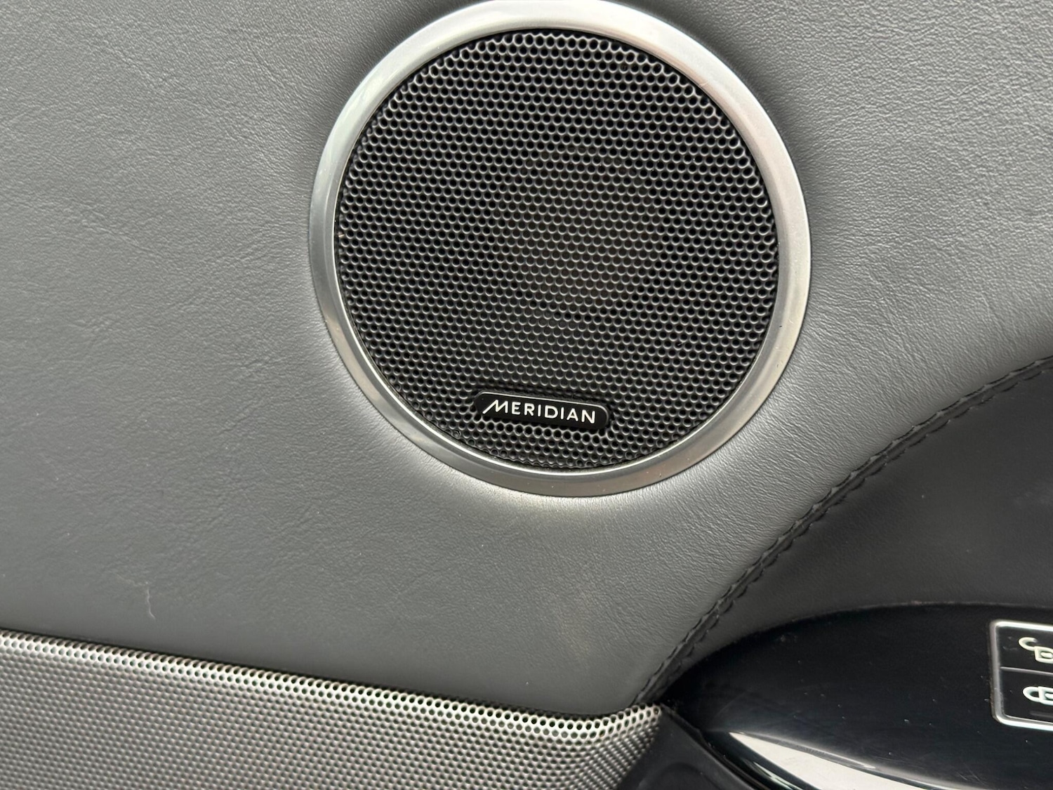 Used Land Rover Range Rover Sport 2014 for sale - 77468589: Photo 45