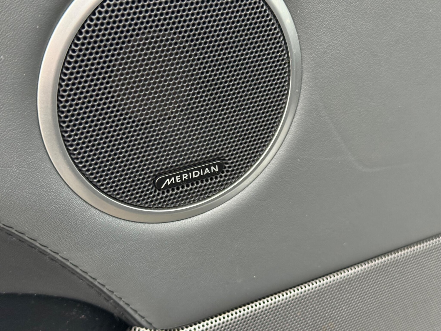 Used Land Rover Range Rover Sport 2014 for sale - 77468589: Photo 46