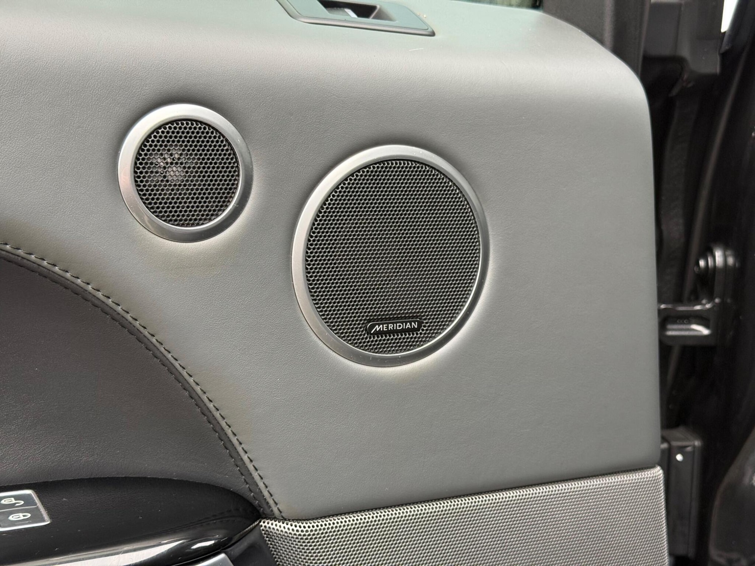 Used Land Rover Range Rover Sport 2014 for sale - 77468589: Photo 47