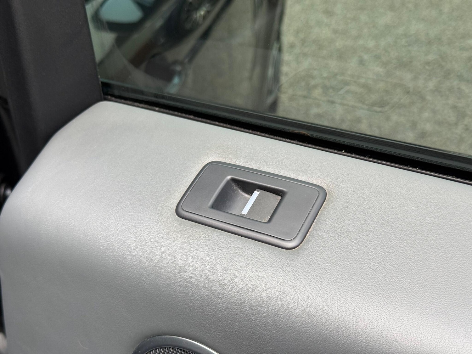 Used Land Rover Range Rover Sport 2014 for sale - 77468589: Photo 49