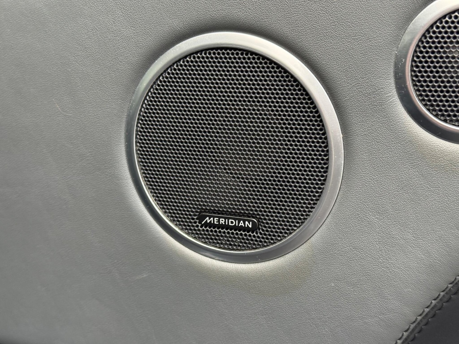 Used Land Rover Range Rover Sport 2014 for sale - 77468589: Photo 50