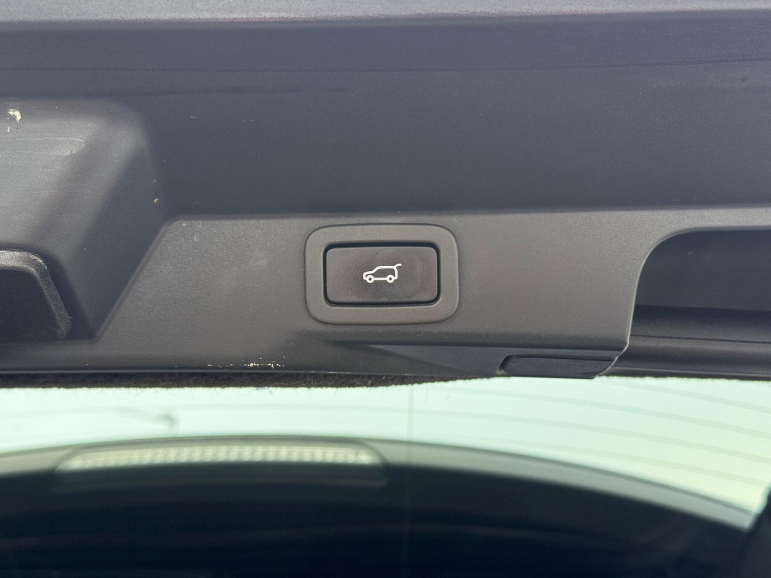 Used Land Rover Range Rover Sport 2014 for sale - 77468589: Photo 52