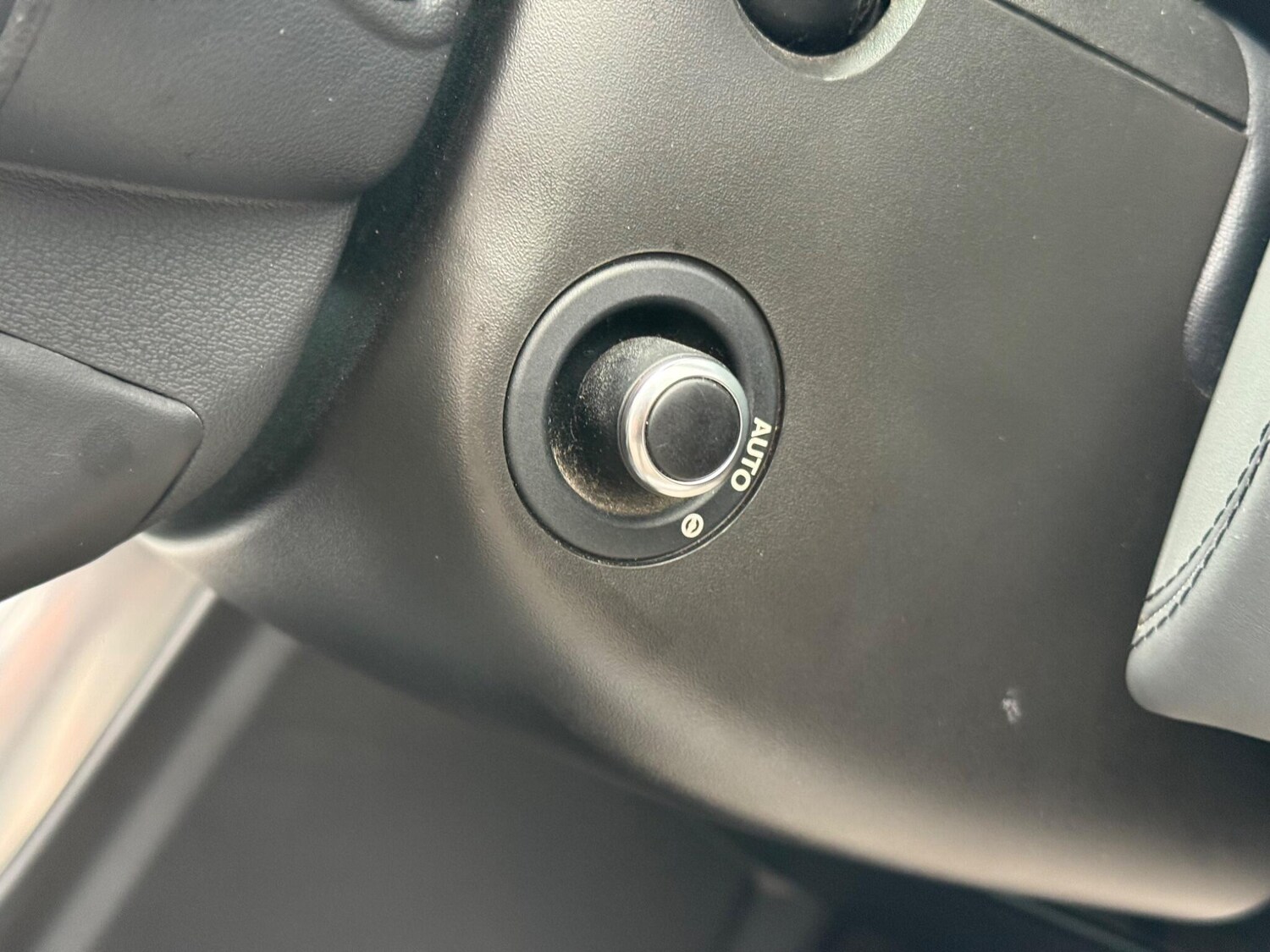 Used Land Rover Range Rover Sport 2014 for sale - 77468589: Photo 62