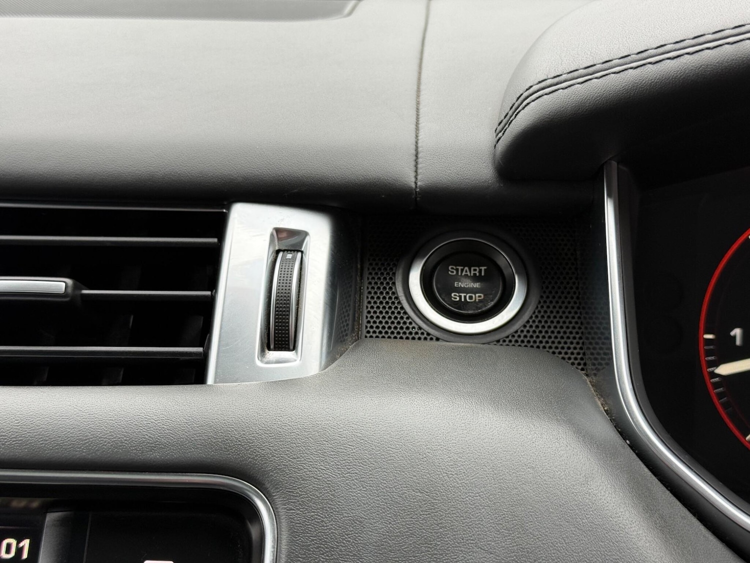 Used Land Rover Range Rover Sport 2014 for sale - 77468589: Photo 65