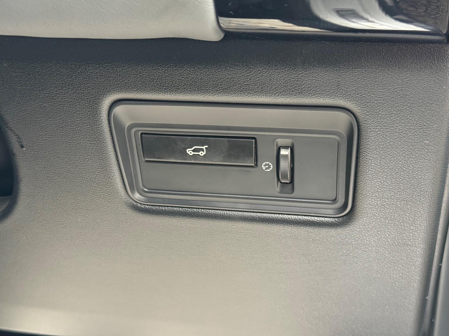 Used Land Rover Range Rover Sport 2014 for sale - 77468589: Photo 66