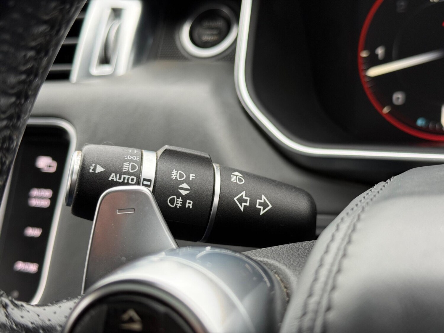 Used Land Rover Range Rover Sport 2014 for sale - 77468589: Photo 69